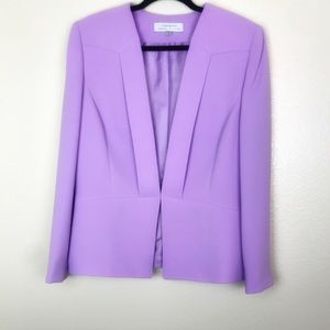 Tahari Woman Blazer